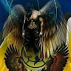 Meet your Posher, Antelmo